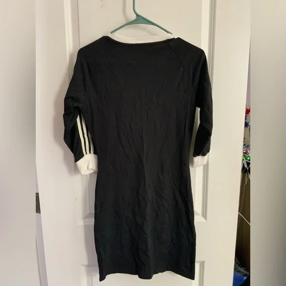 black mini dress free people Frankies Bikinis - Alia Mini Dress